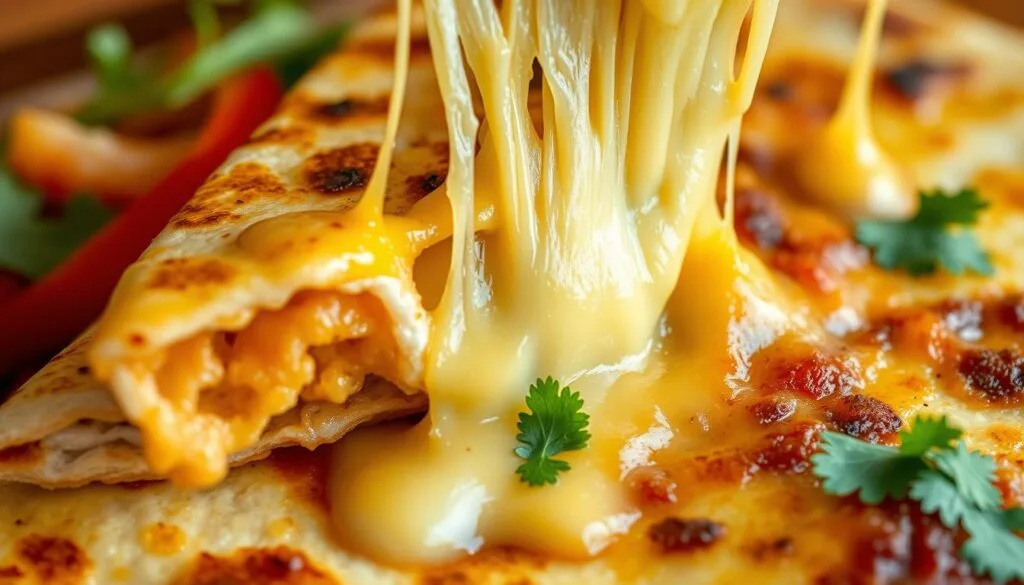 melted cheese melted cheese