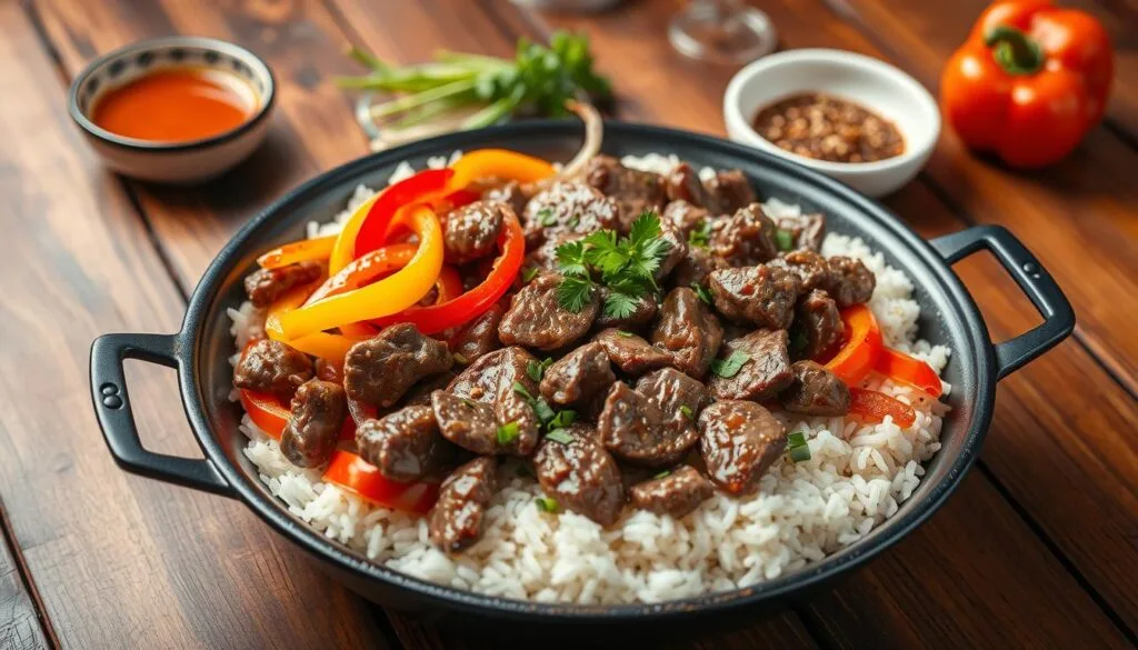 pepper lunch meal kit pepper lunch meal kit