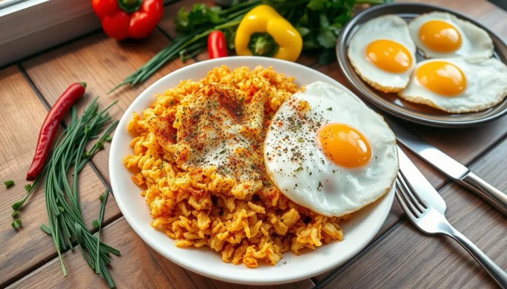 hashbrown recipes An assortment of golden, crispy hashbrowns in different styles—traditional, waffle-shaped, and baked hashbrowns—served on a wooden table with fresh herbs and dipping sauces.