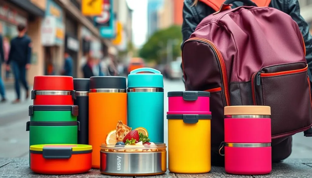 insulated containers insulated containers